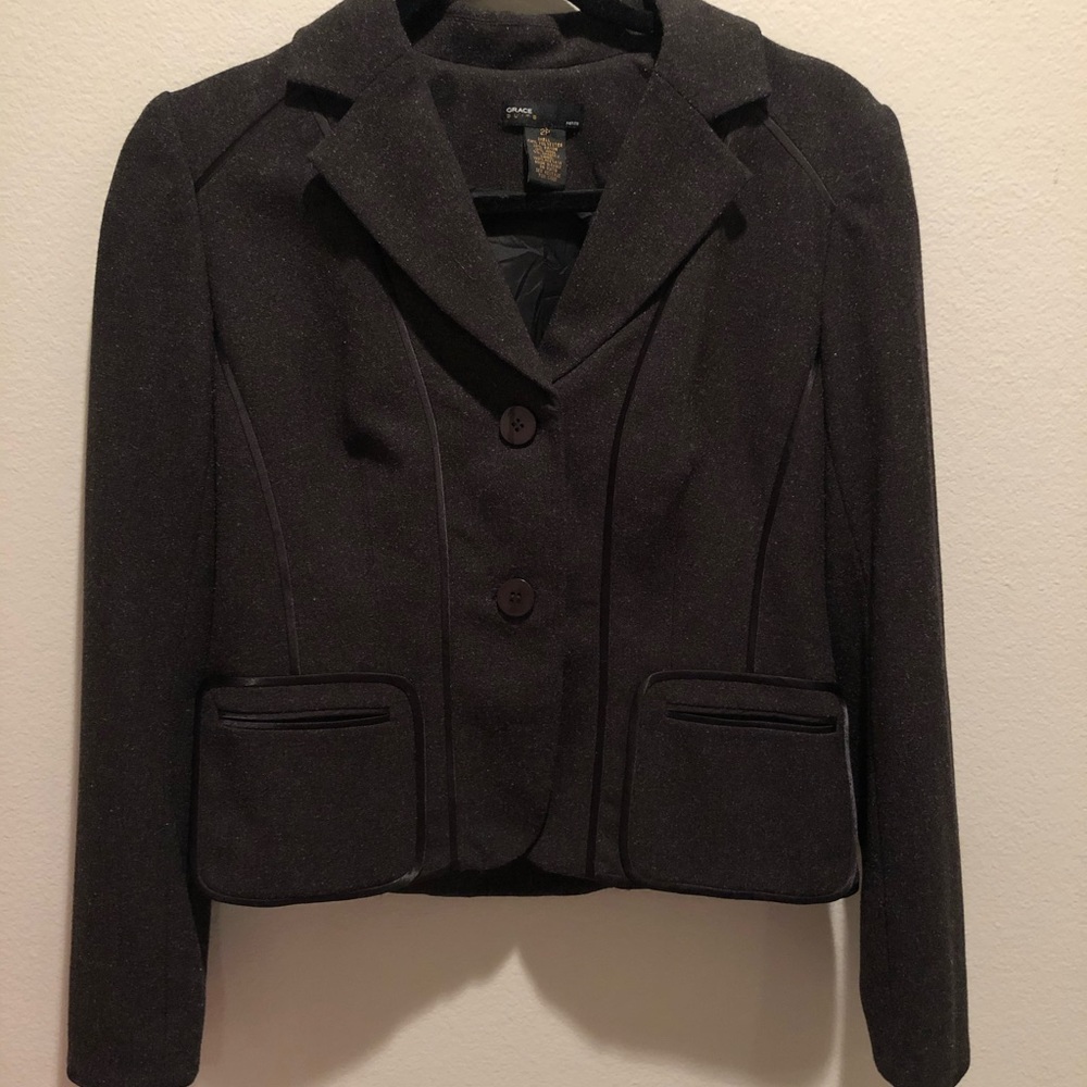 Blazer
